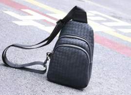 Picture of Bottega Veneta Mens Bags _SKUfw184068752fw